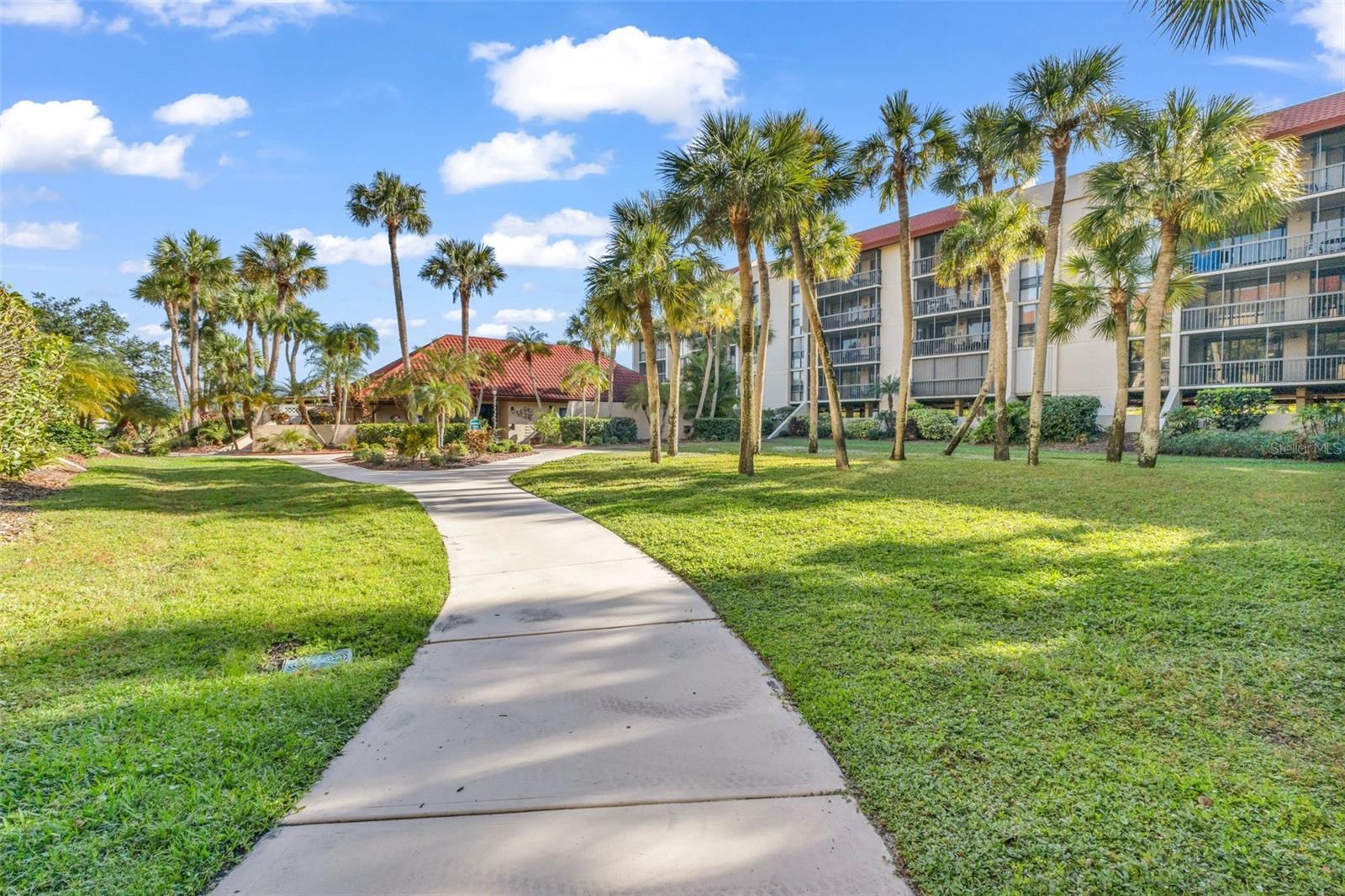 C7518567 Property Photo