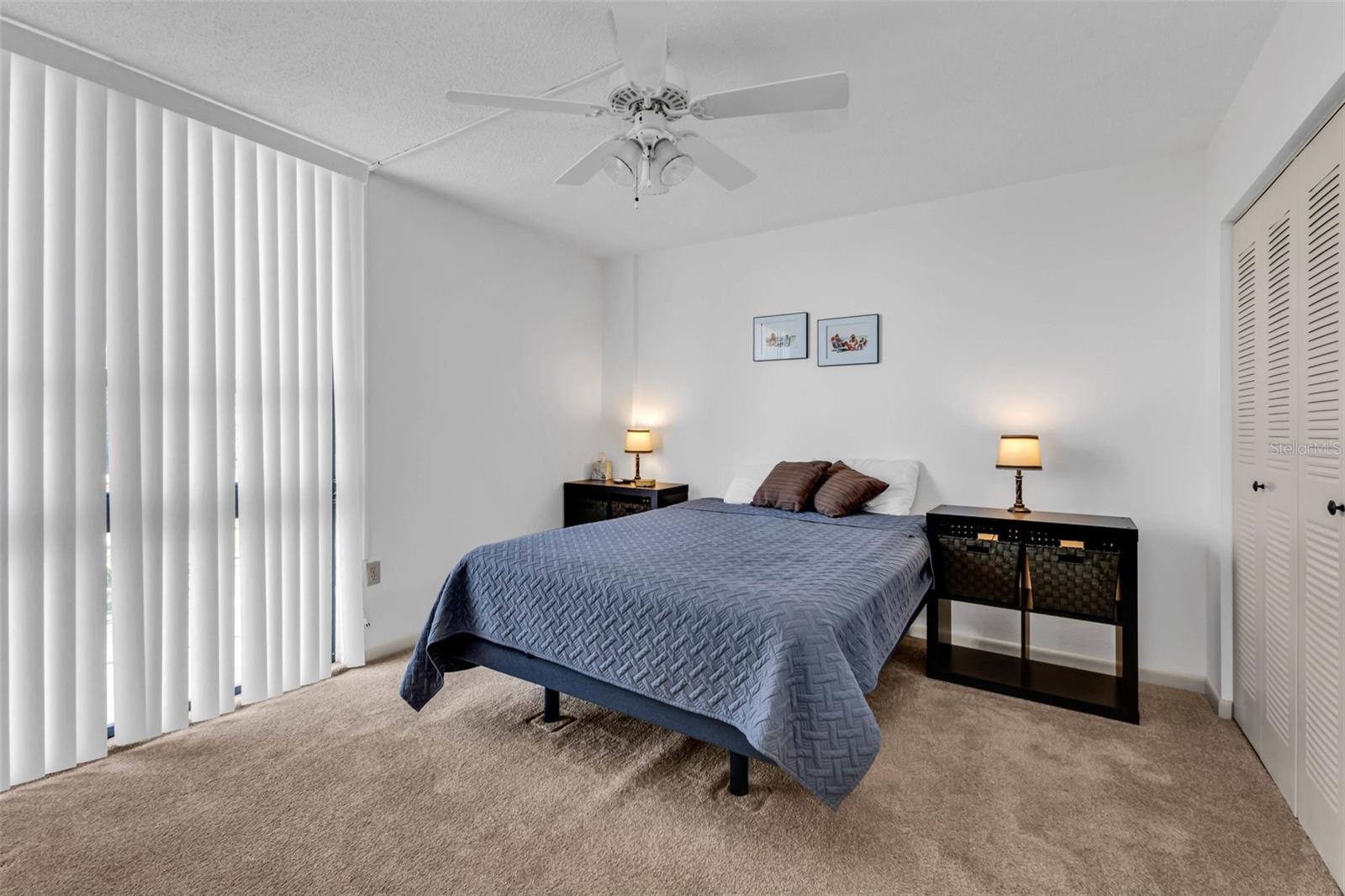 C7518567 Property Photo