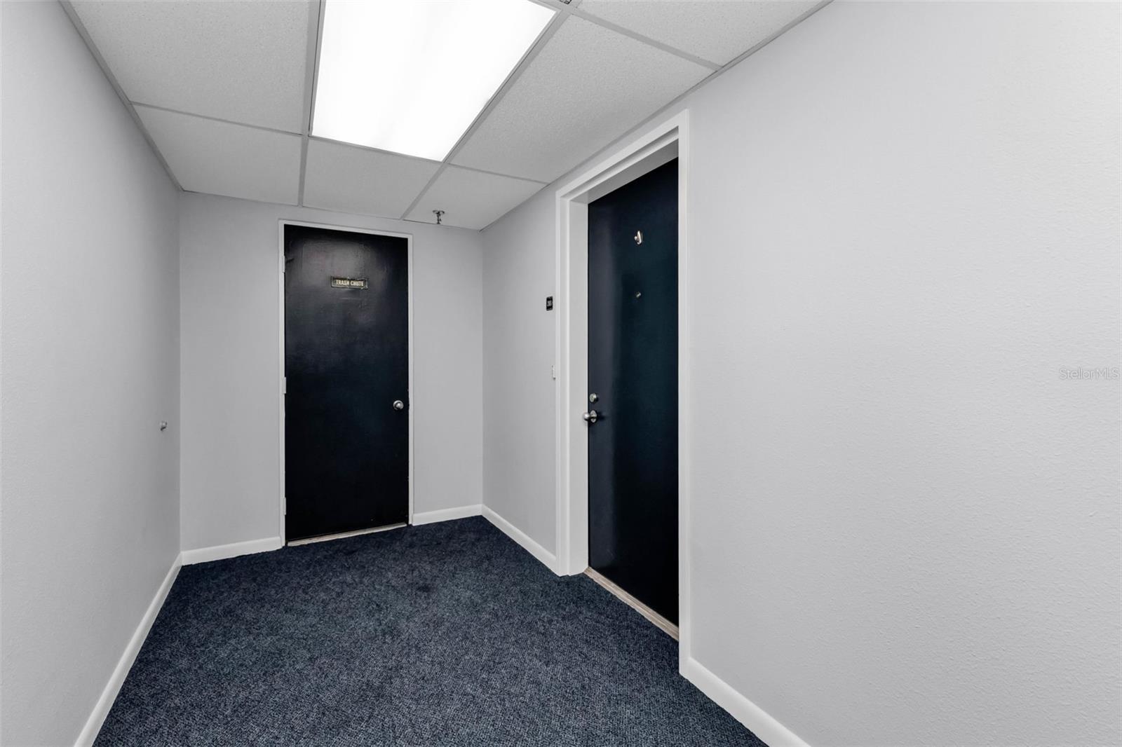 C7518567 Property Photo