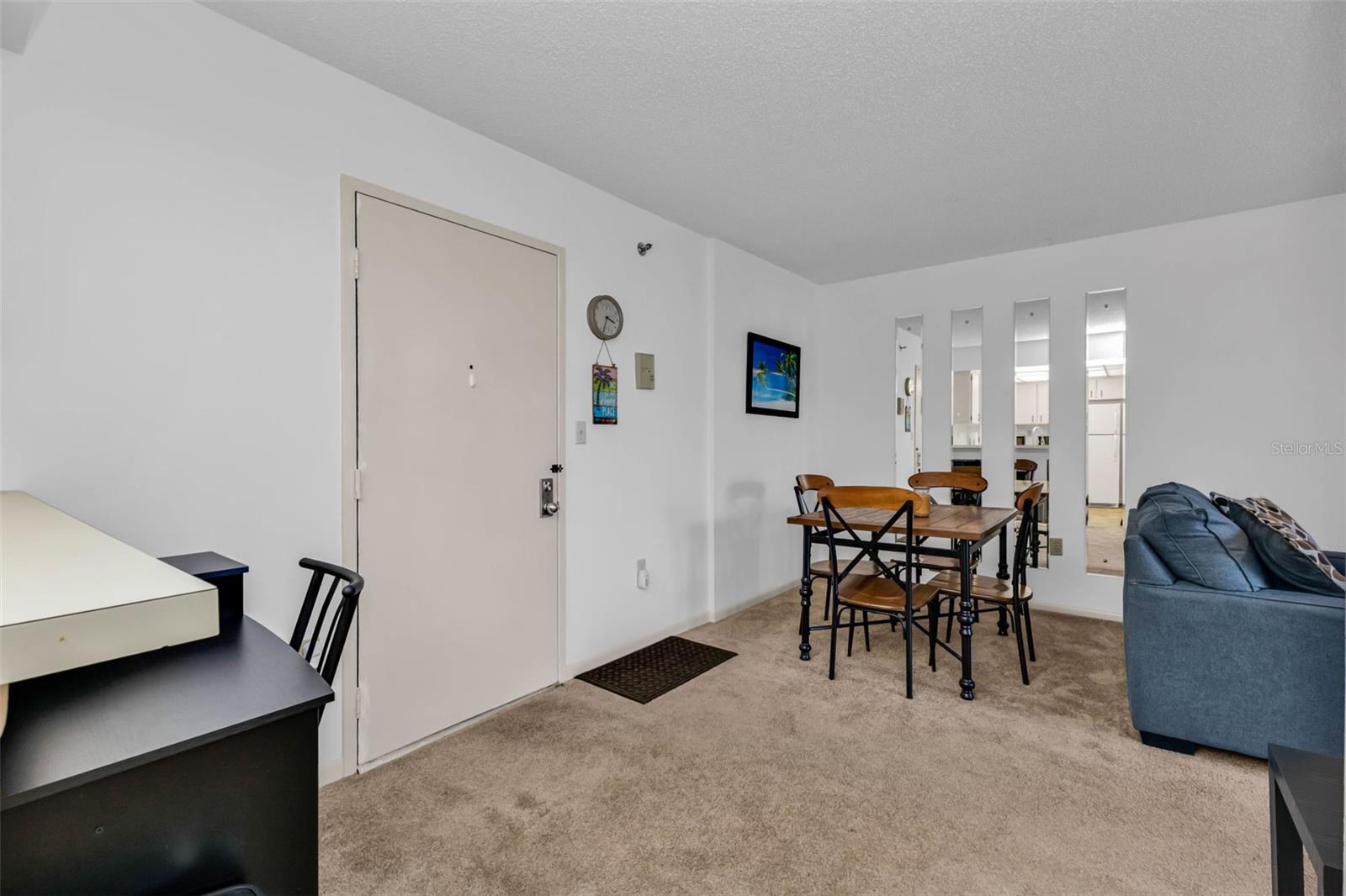 C7518567 Property Photo