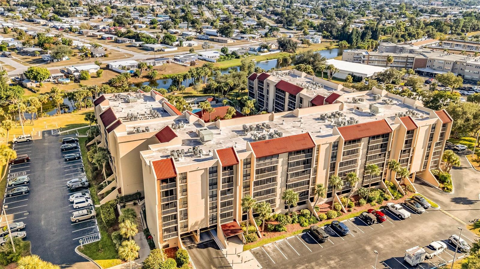 C7518567 Property Photo