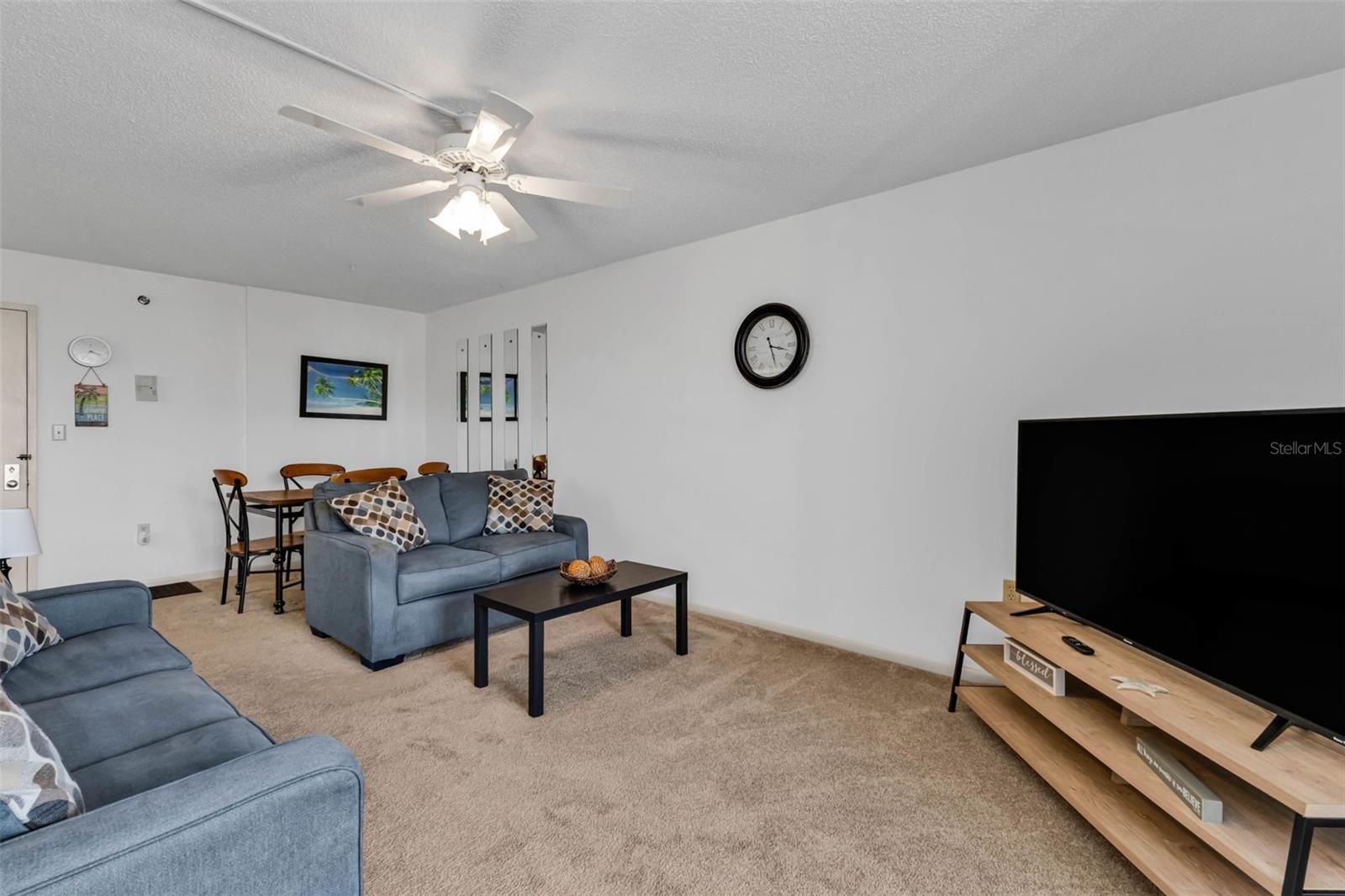 C7518567 Property Photo