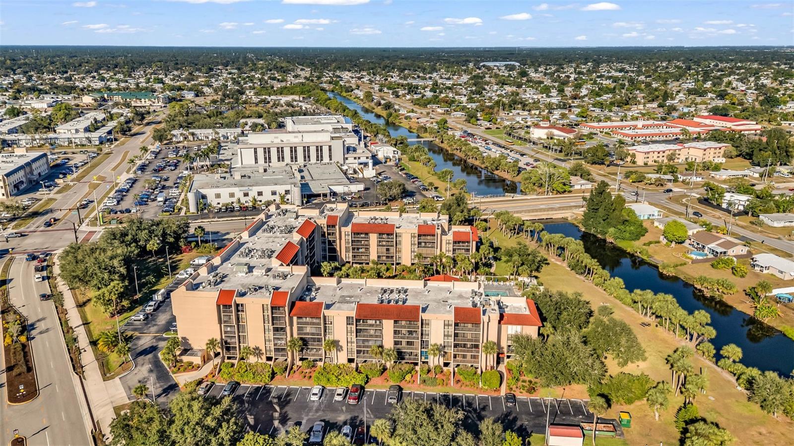 C7518567 Property Photo