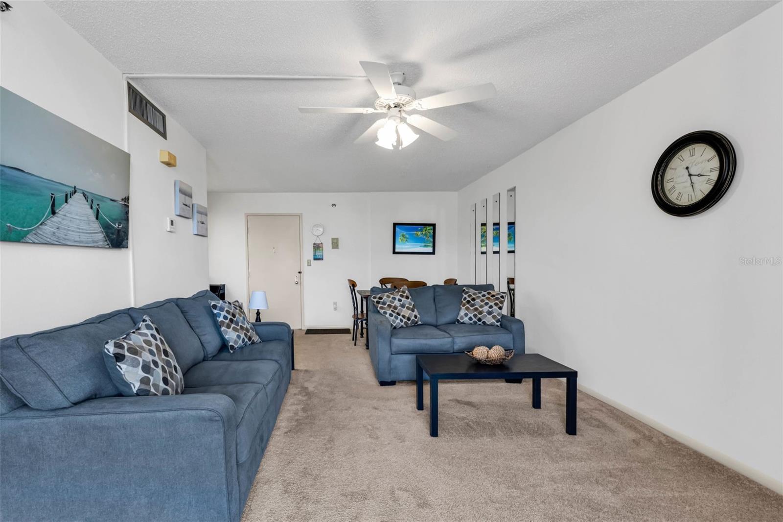 C7518567 Property Photo