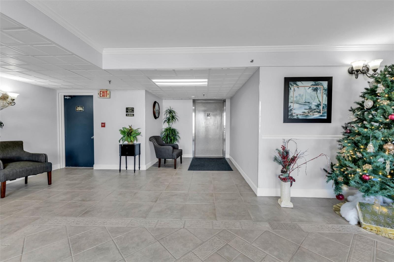 C7518567 Property Photo