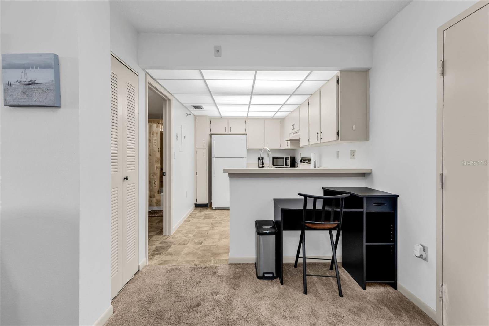 C7518567 Property Photo