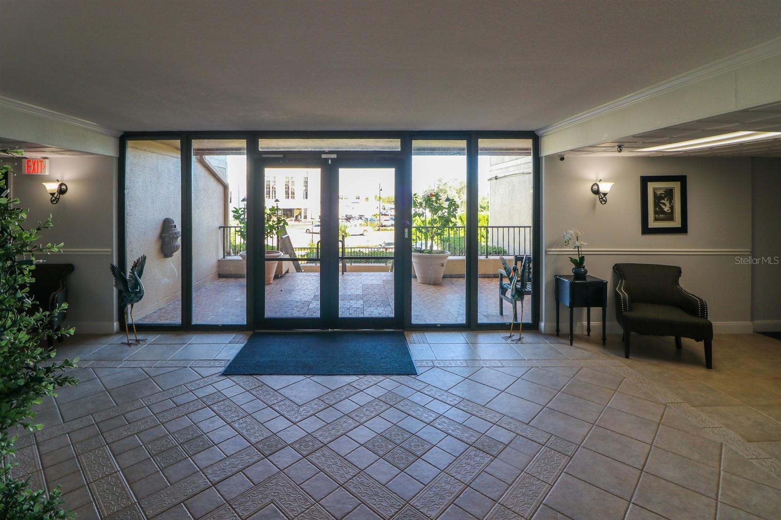 C7518567 Property Photo