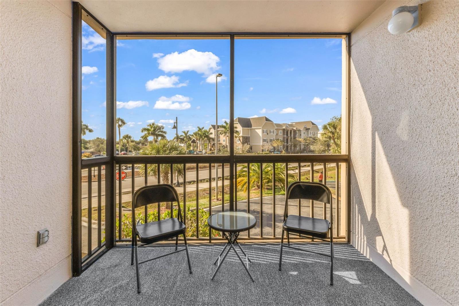 C7518567 Property Photo