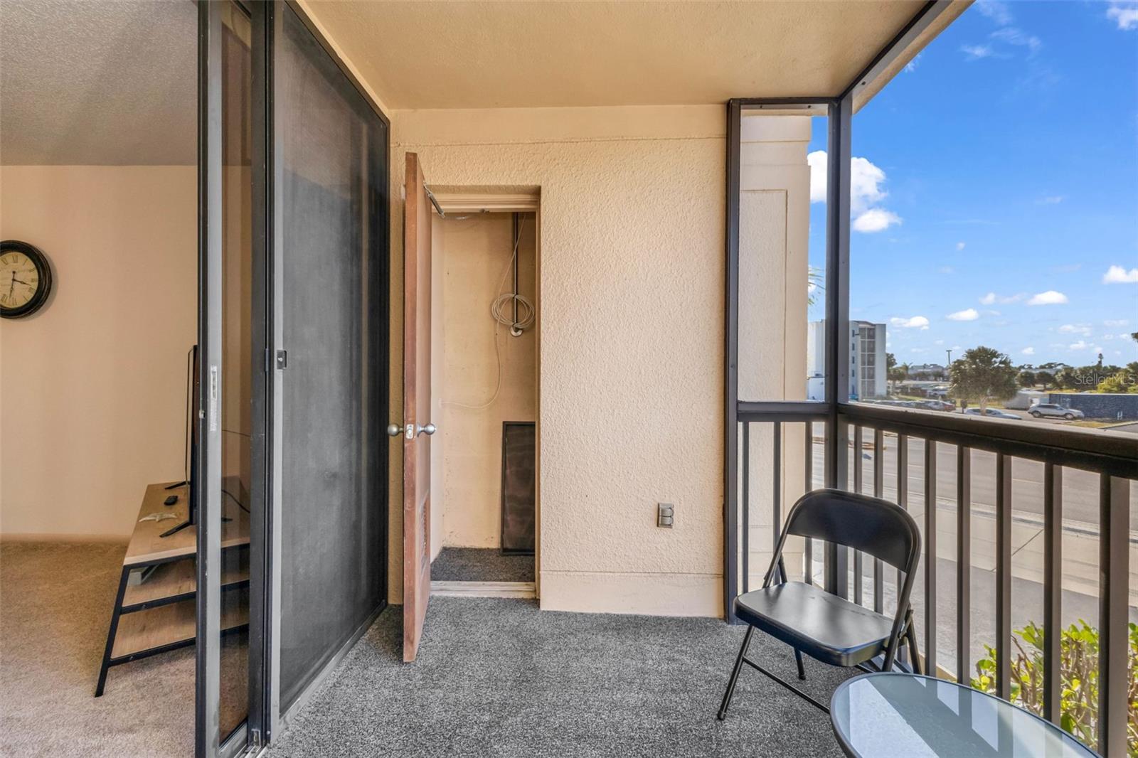 C7518567 Property Photo