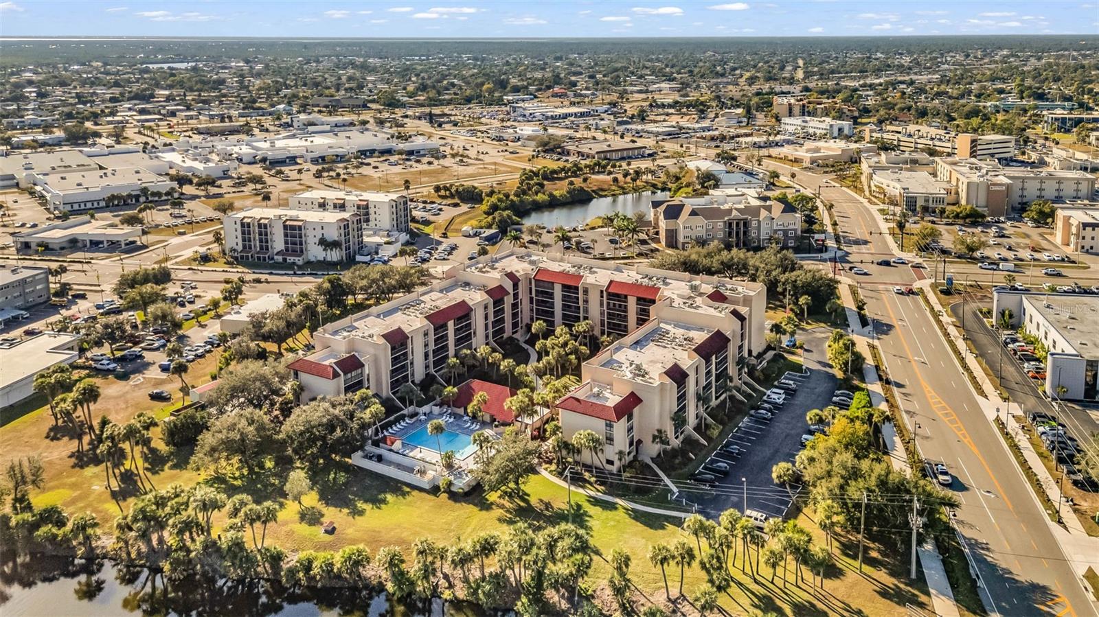 C7518567 Property Photo