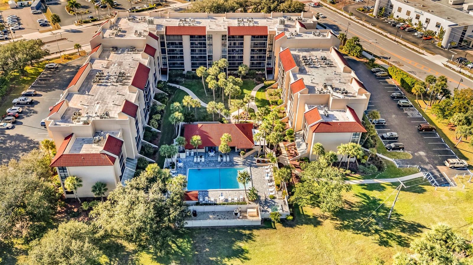 C7518567 Property Photo