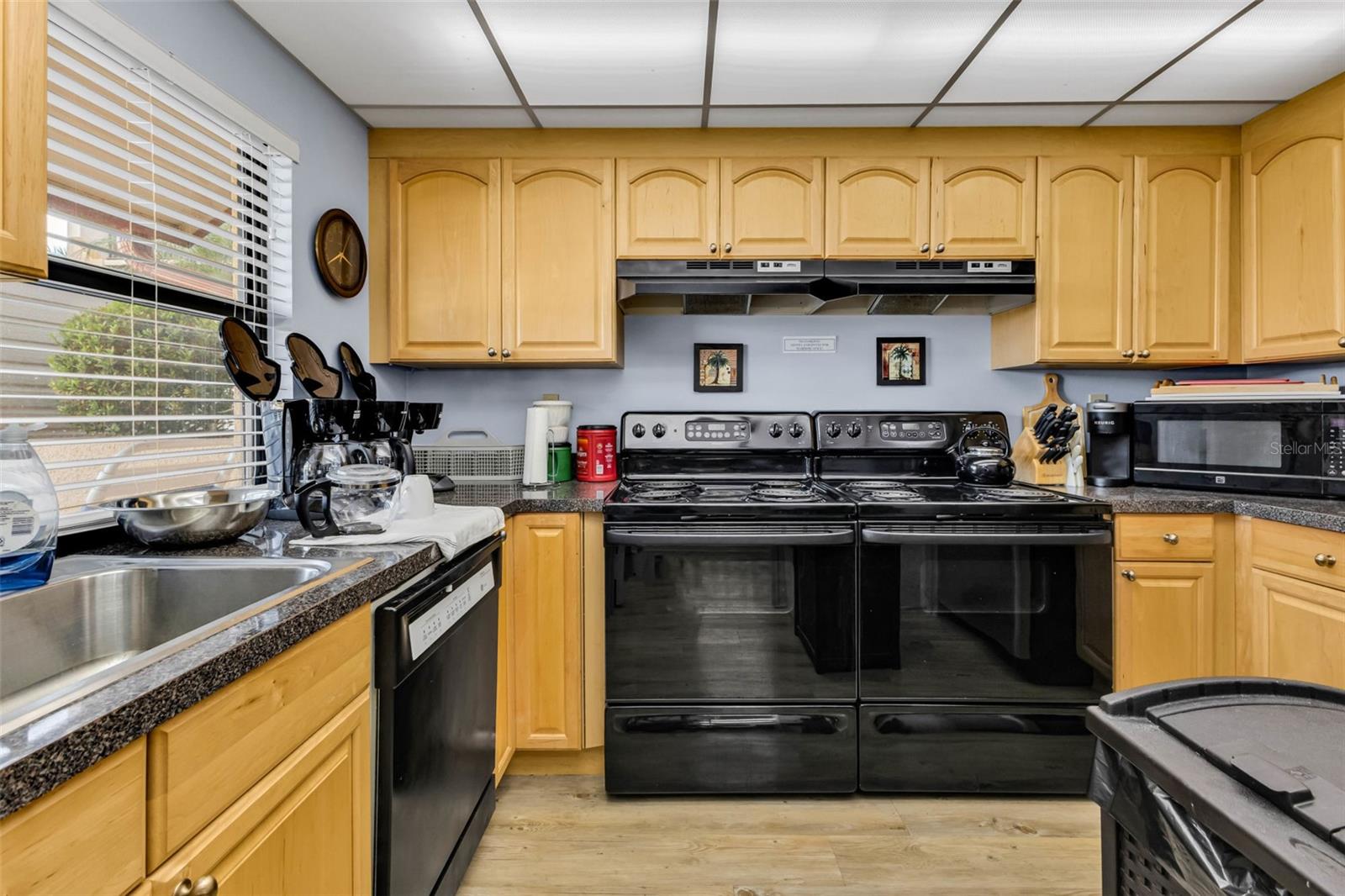 C7518567 Property Photo