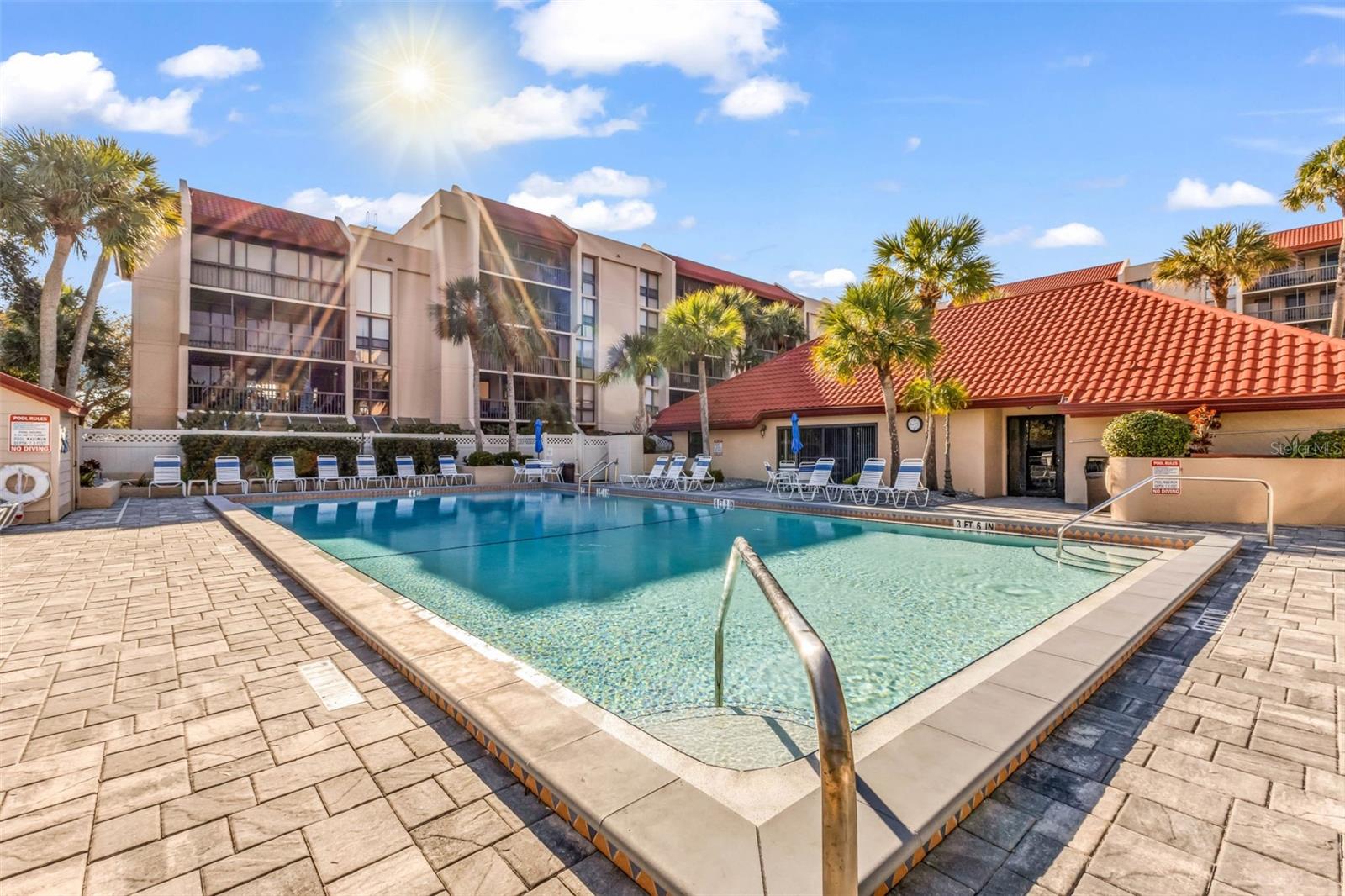 C7518567 Property Photo