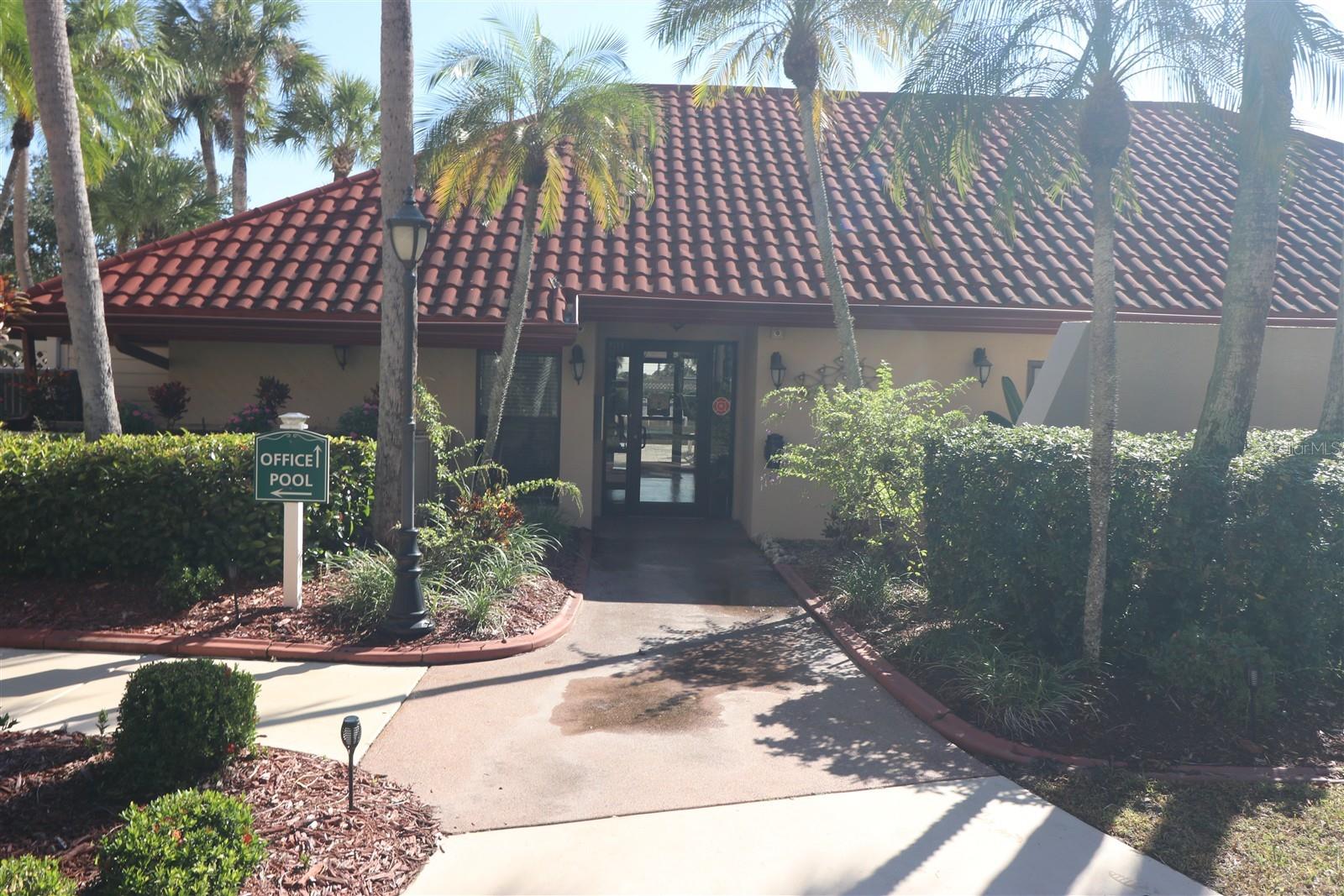 C7518567 Property Photo