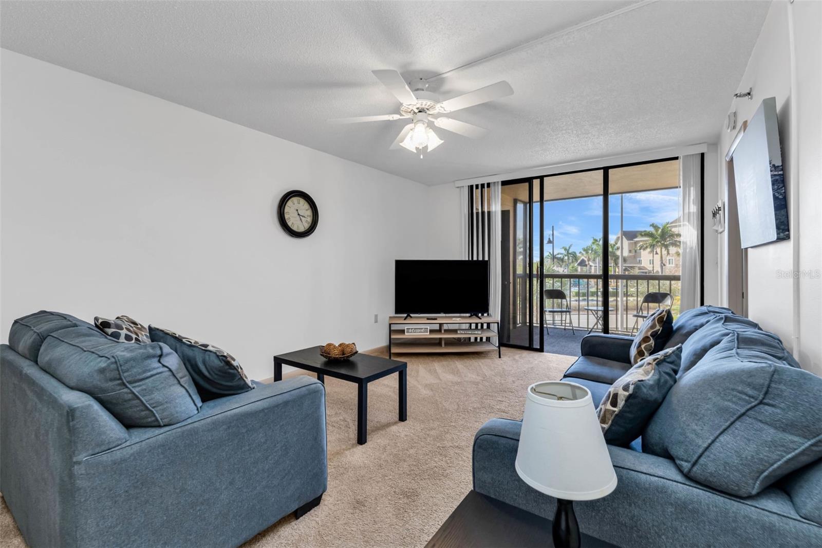 C7518567 Property Photo