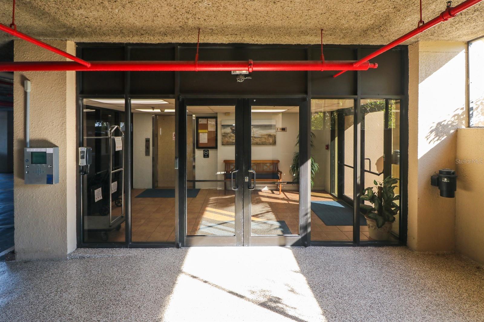 C7518567 Property Photo