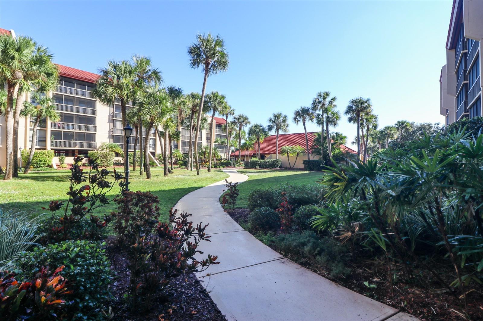 C7518567 Property Photo