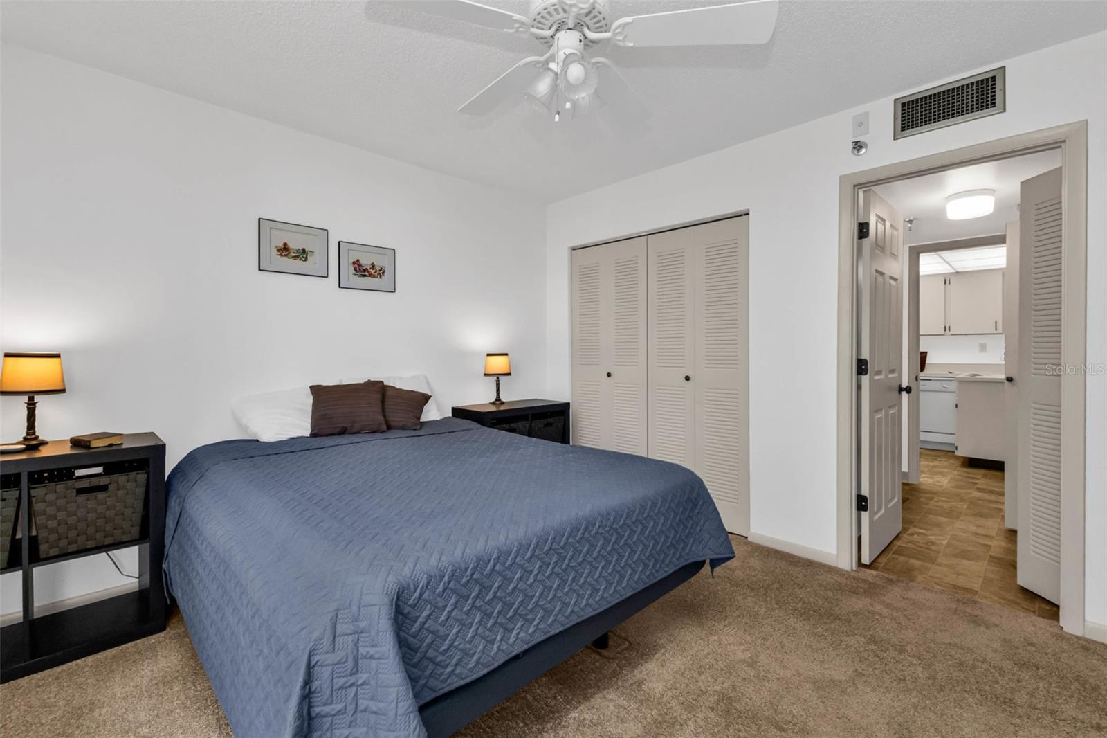 C7518567 Property Photo