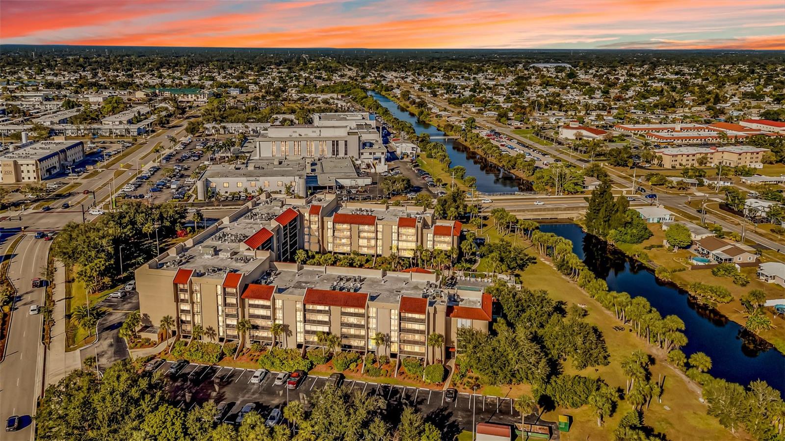 C7518567 Property Photo