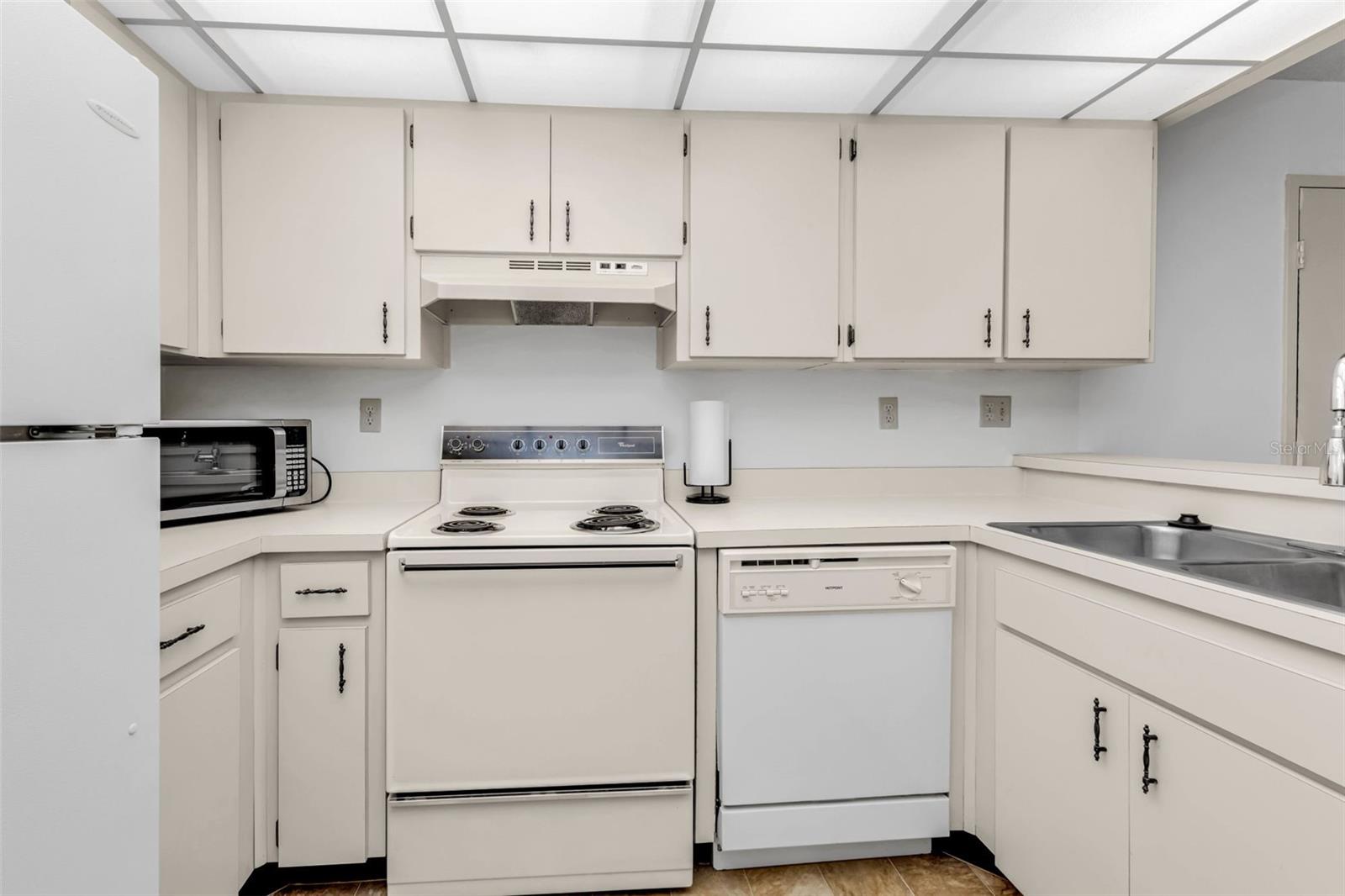 C7518567 Property Photo