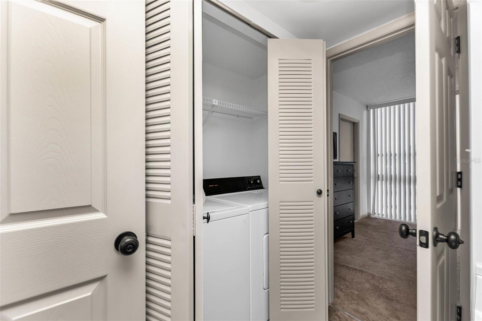 C7518567 Property Photo