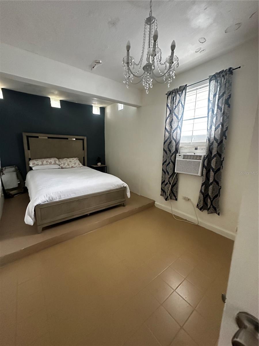 PR9117740 Property Photo