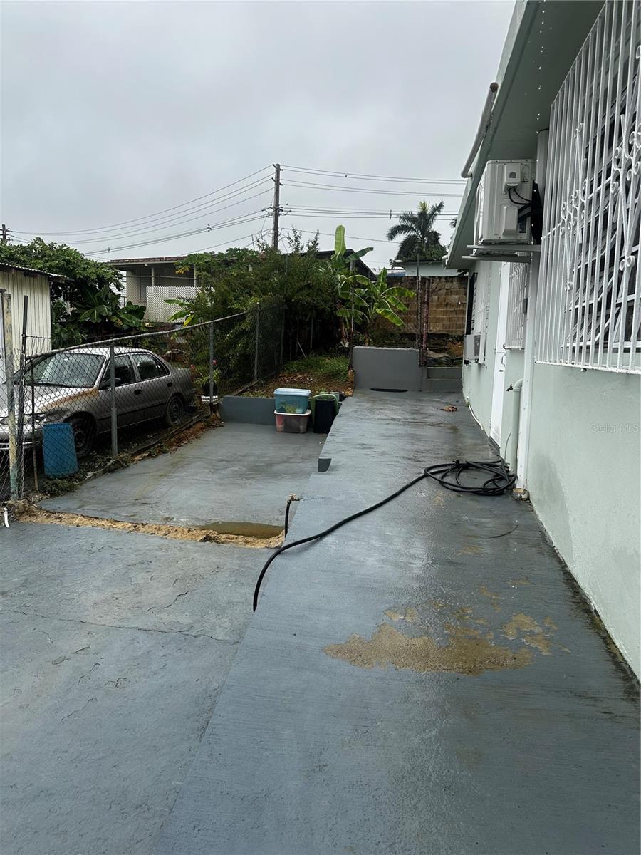 PR9117740 Property Photo