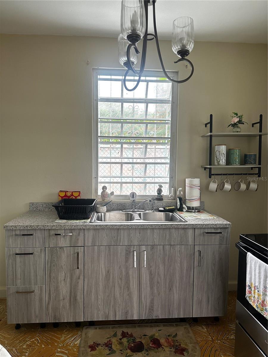 PR9117740 Property Photo