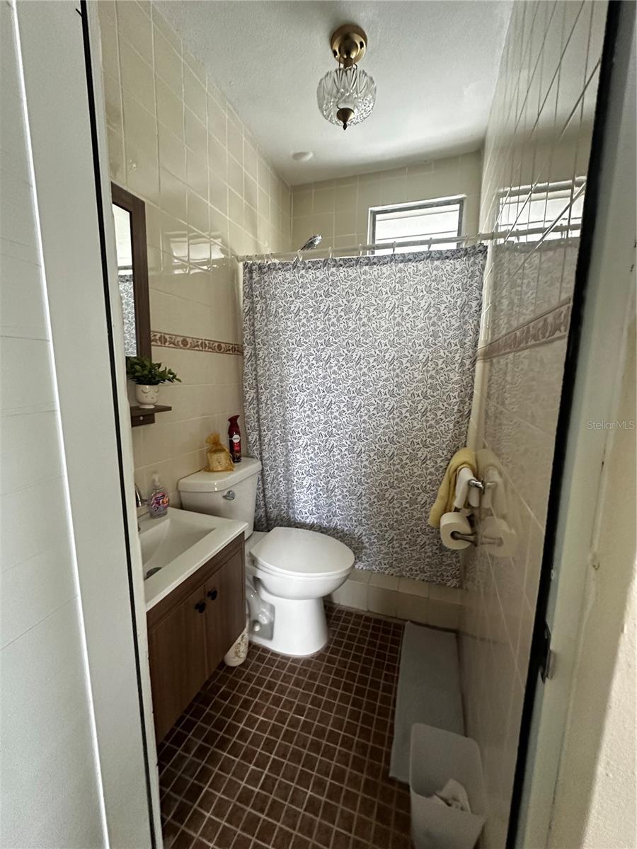 PR9117740 Property Photo