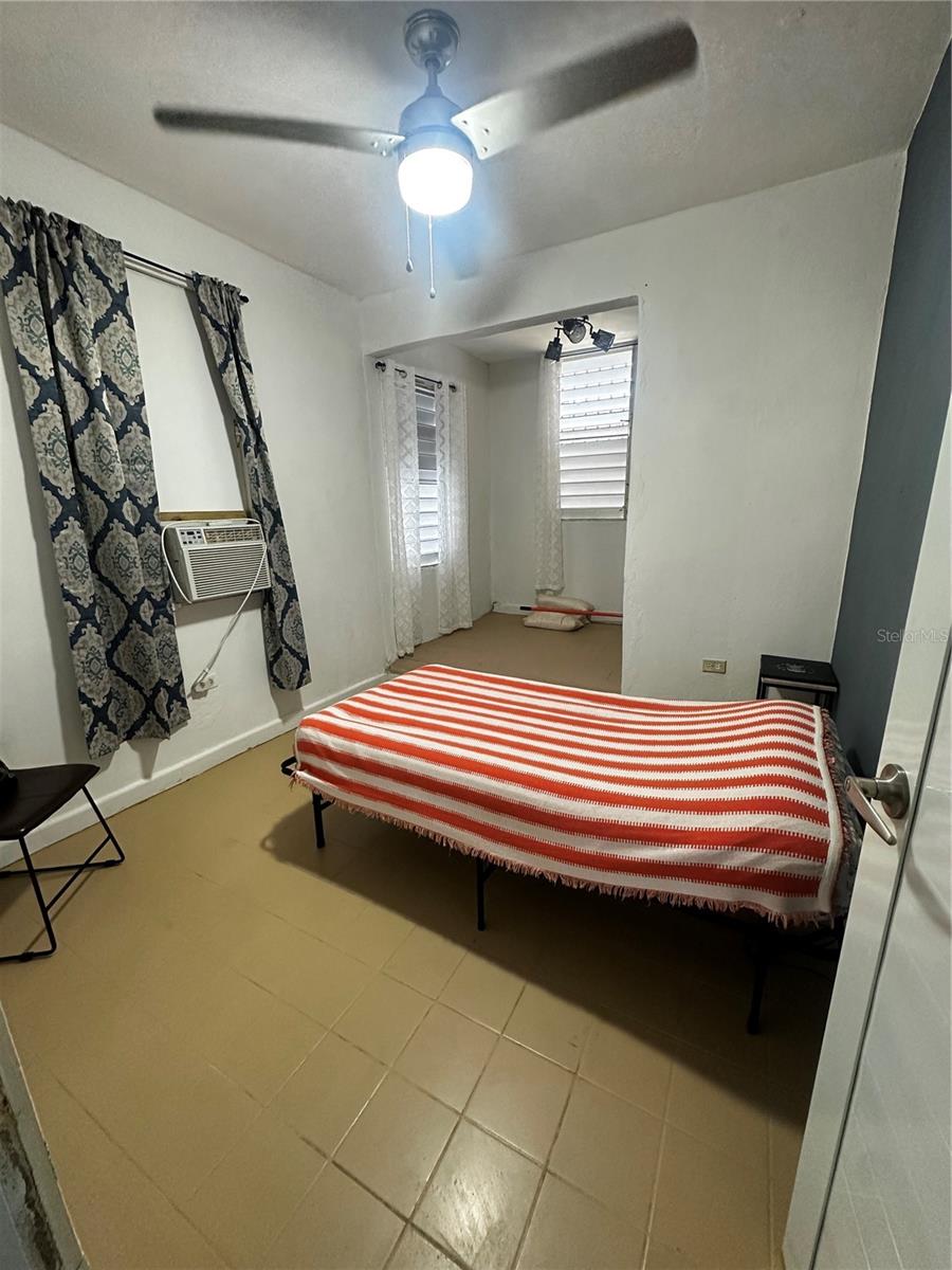 PR9117740 Property Photo