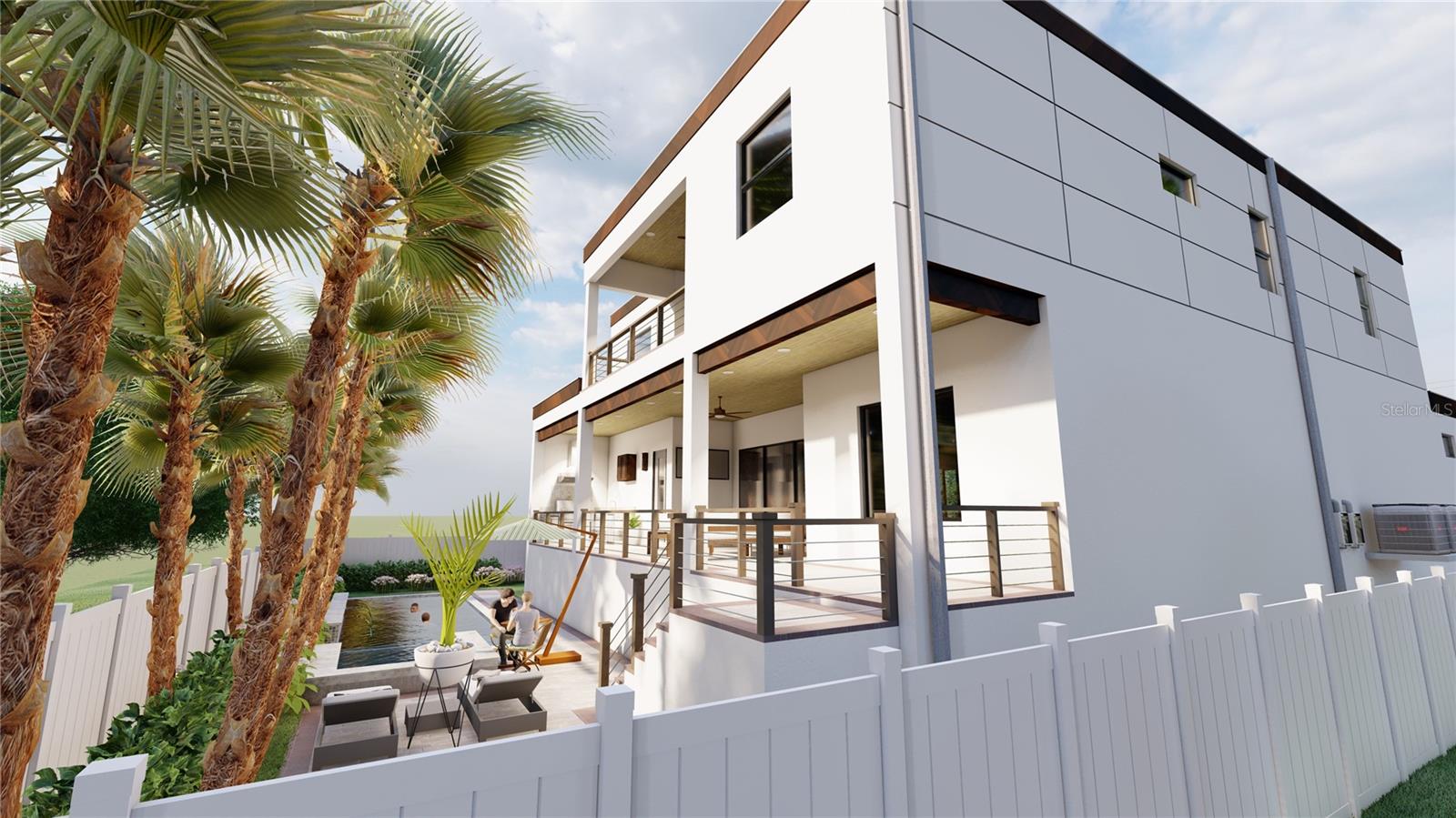 TB8452908 Property Photo