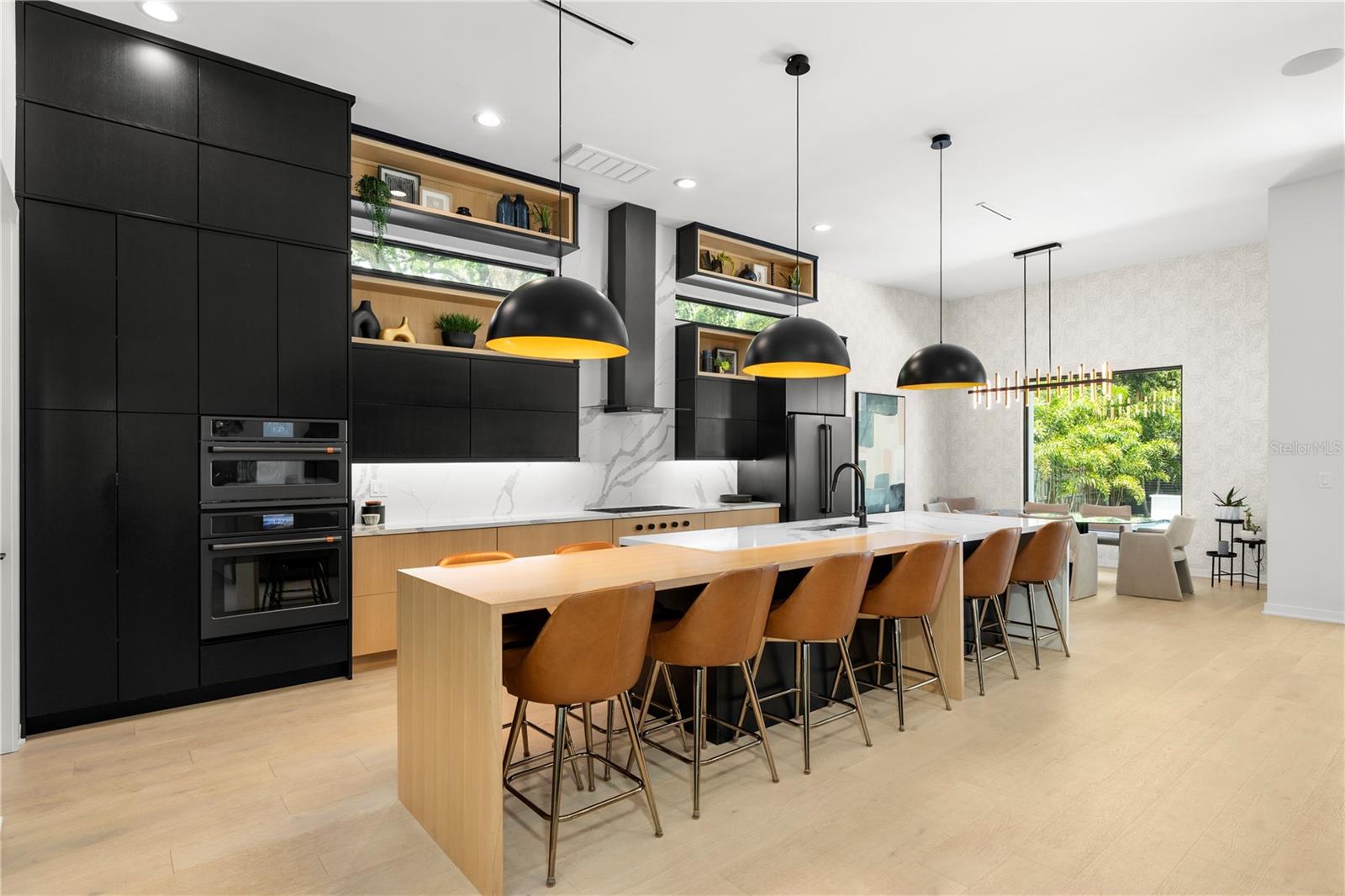 TB8452908 Property Photo