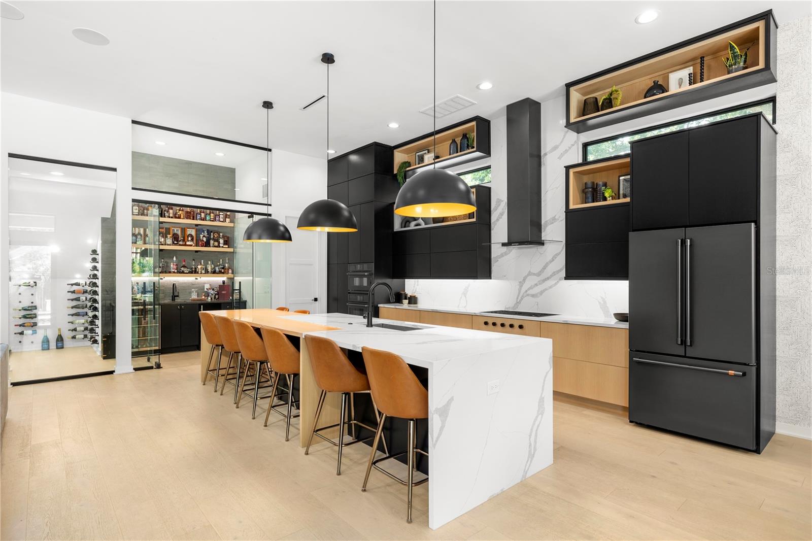 TB8452908 Property Photo