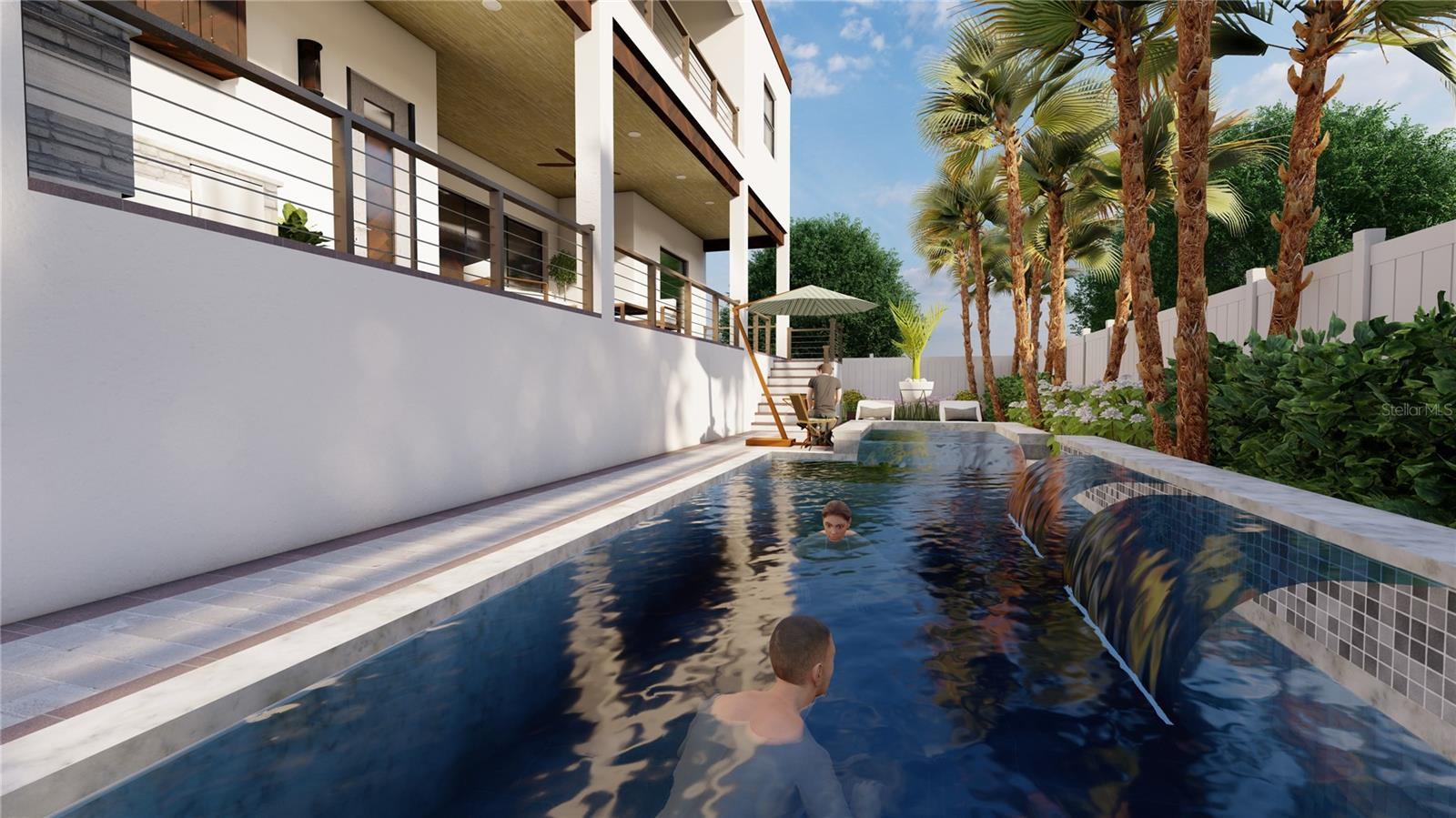 TB8452908 Property Photo