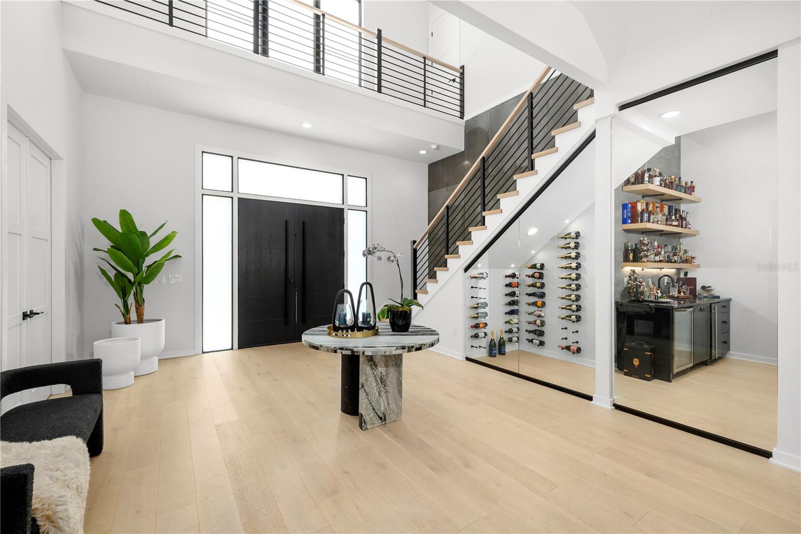 TB8452908 Property Photo