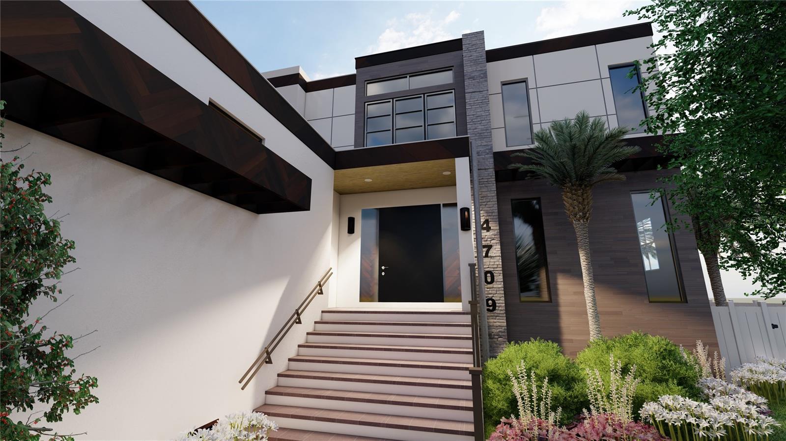 TB8452908 Property Photo