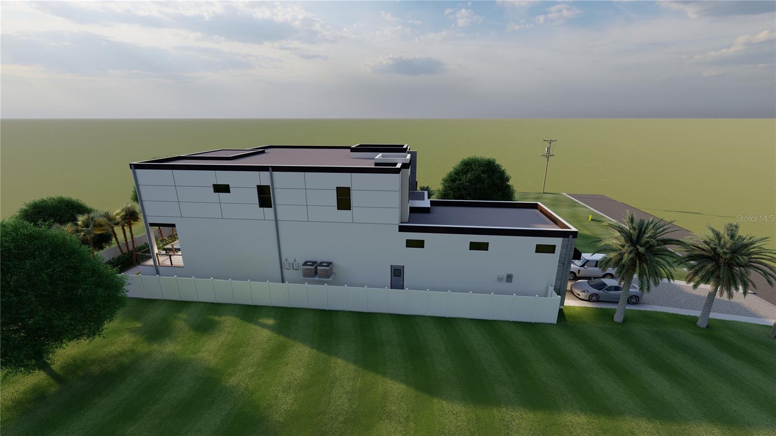 TB8452908 Property Photo