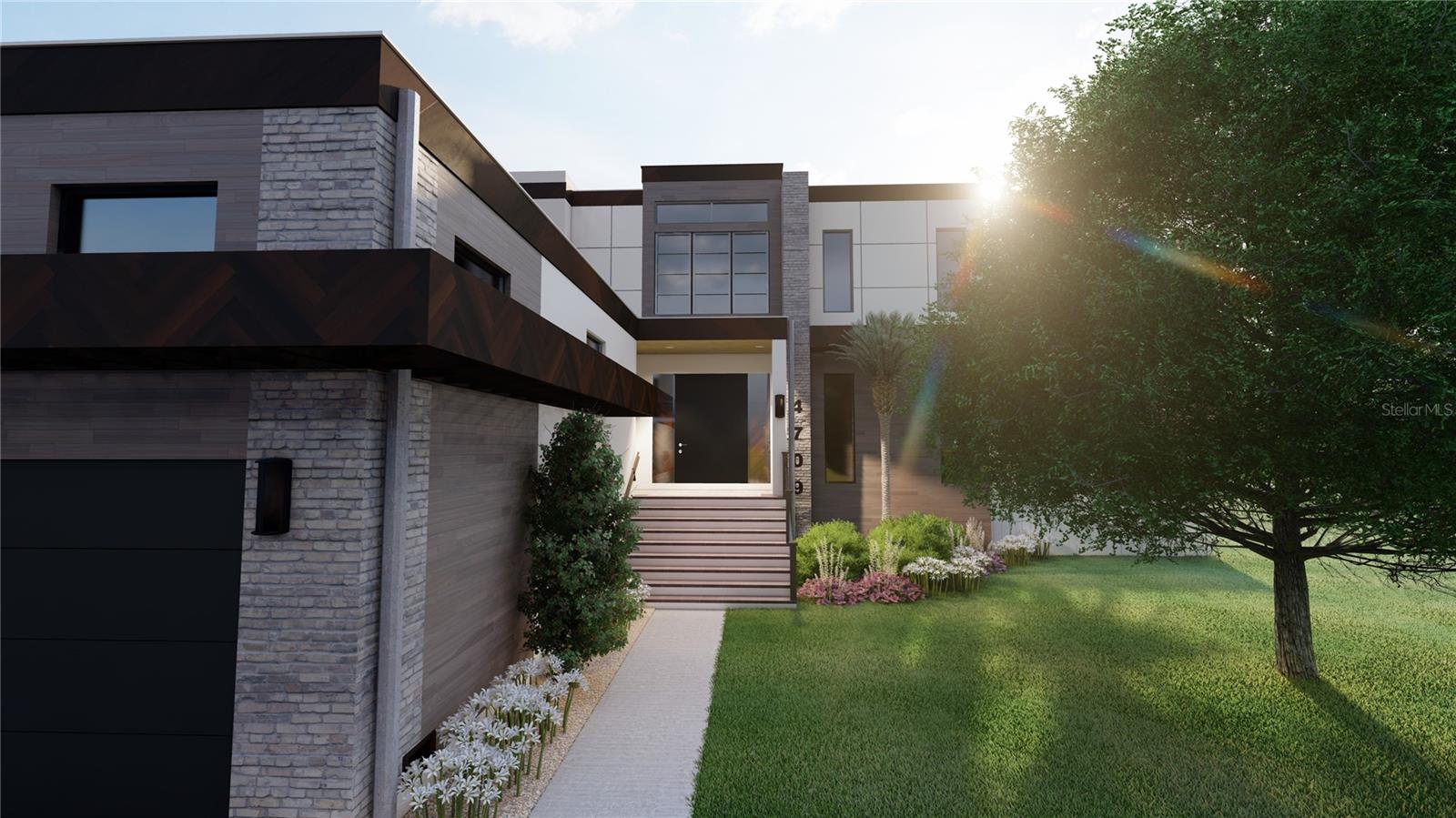 TB8452908 Property Photo