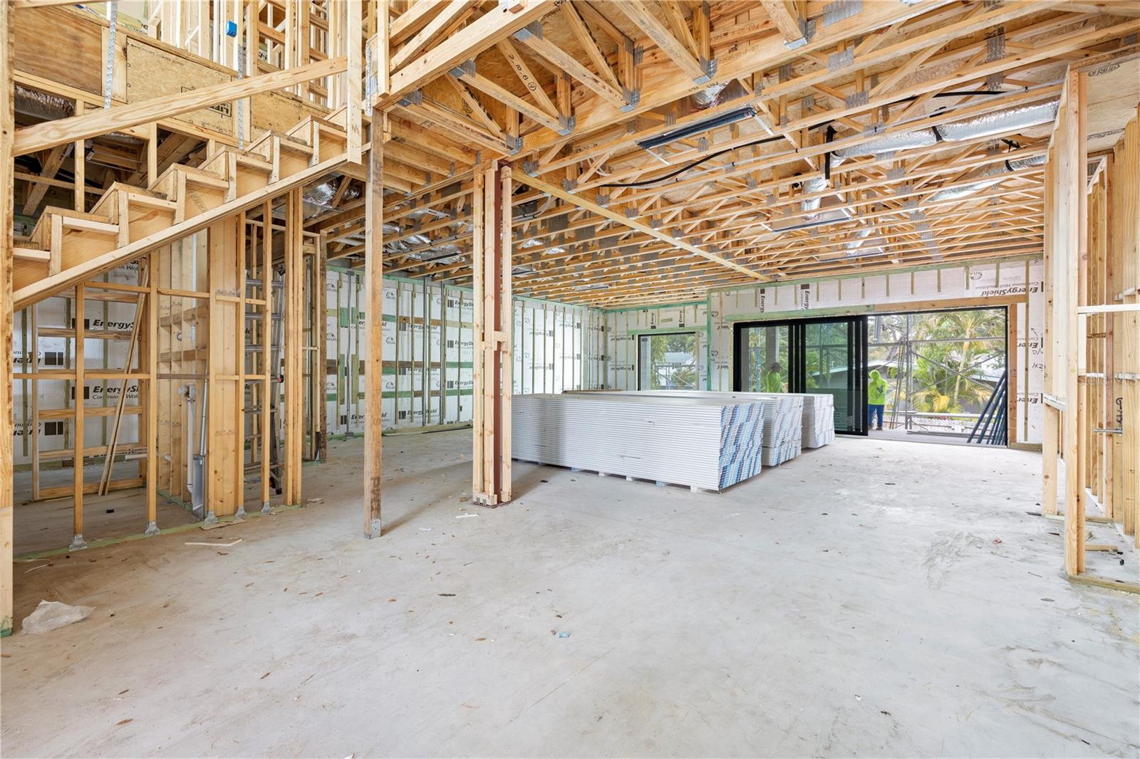 TB8452908 Property Photo