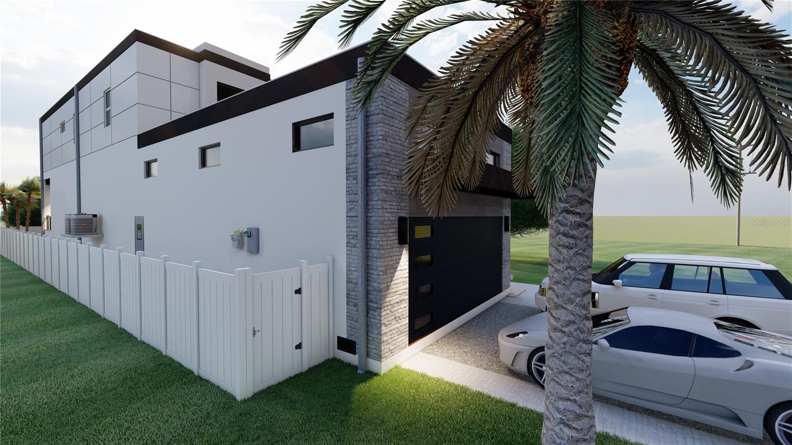 TB8452908 Property Photo