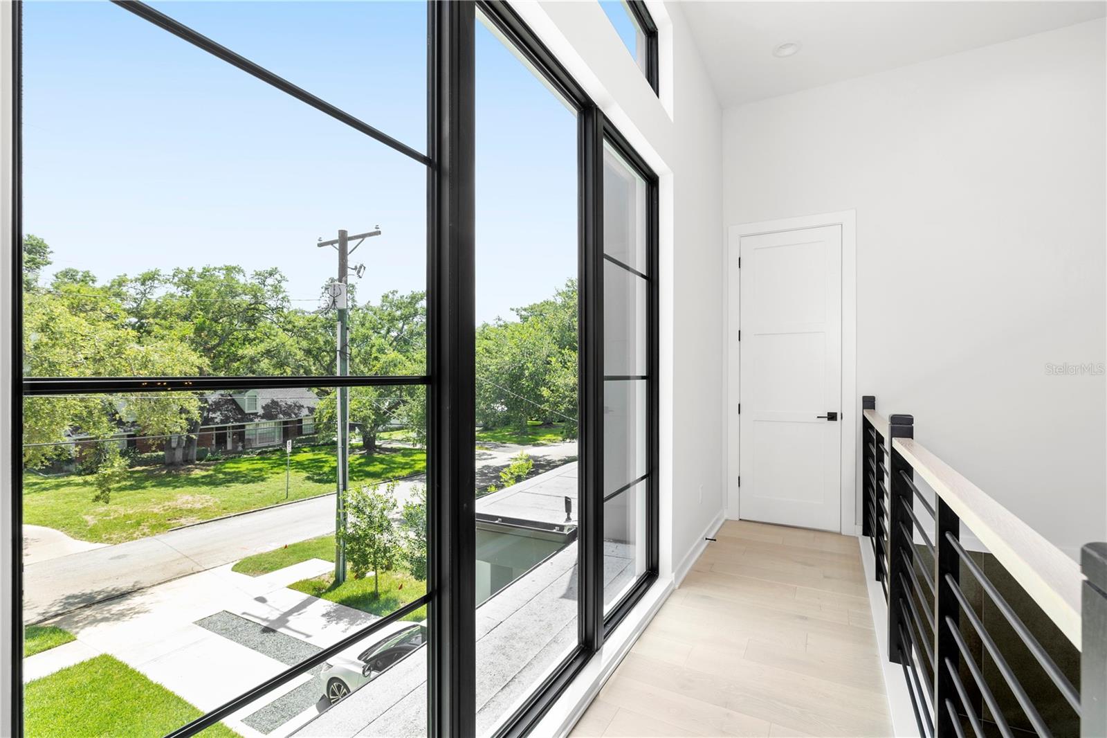 TB8452908 Property Photo