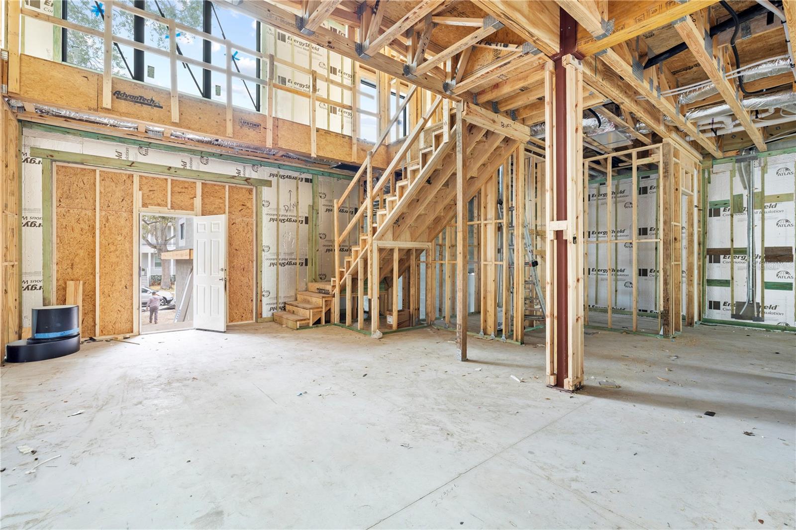 TB8452908 Property Photo