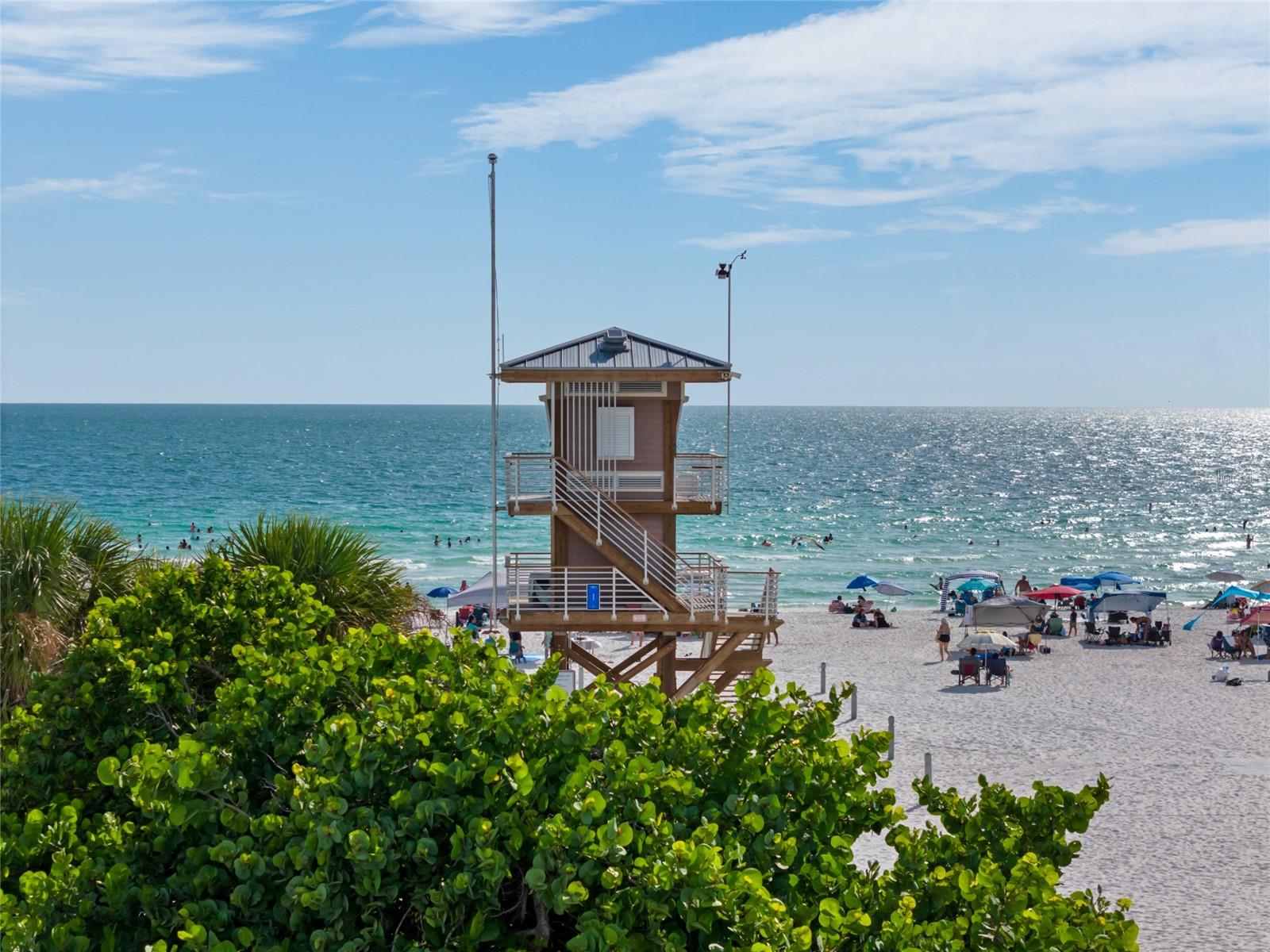 110 Spring Ave, Anna Maria, FL 34216