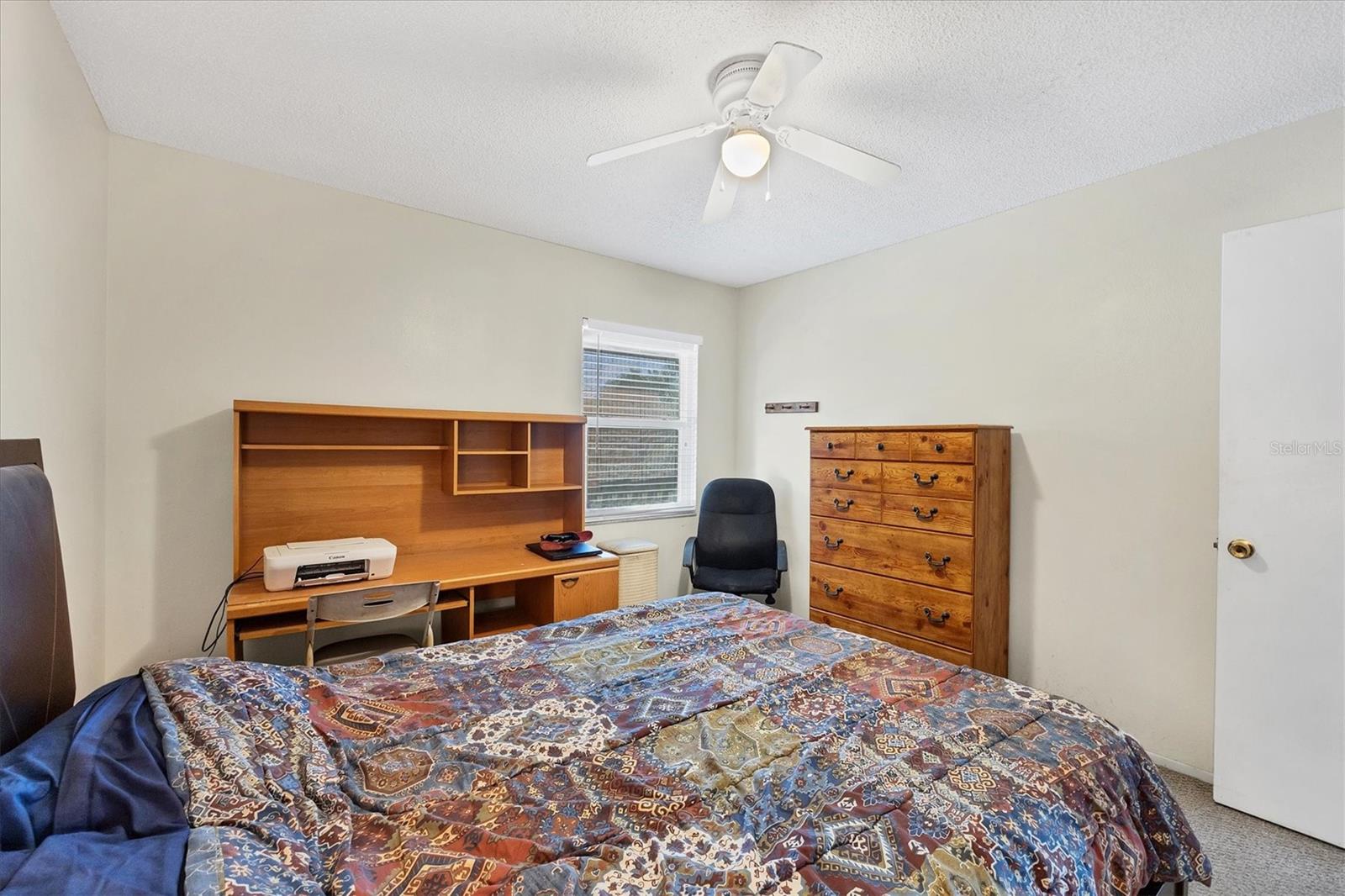 A4673886 Property Photo