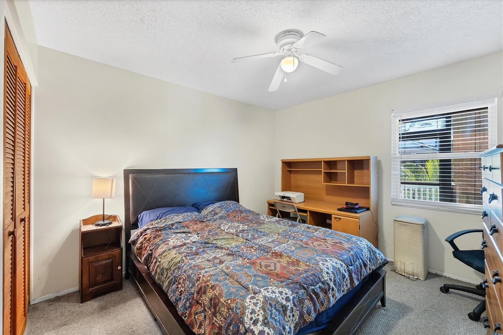 A4673886 Property Photo