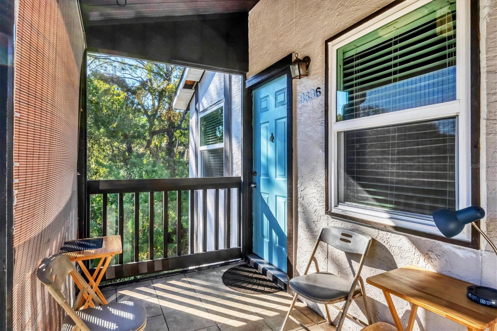 A4673886 Property Photo