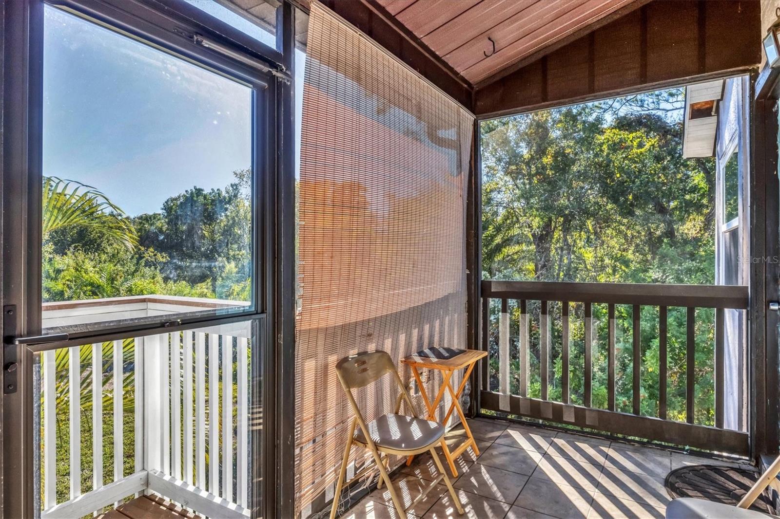 A4673886 Property Photo