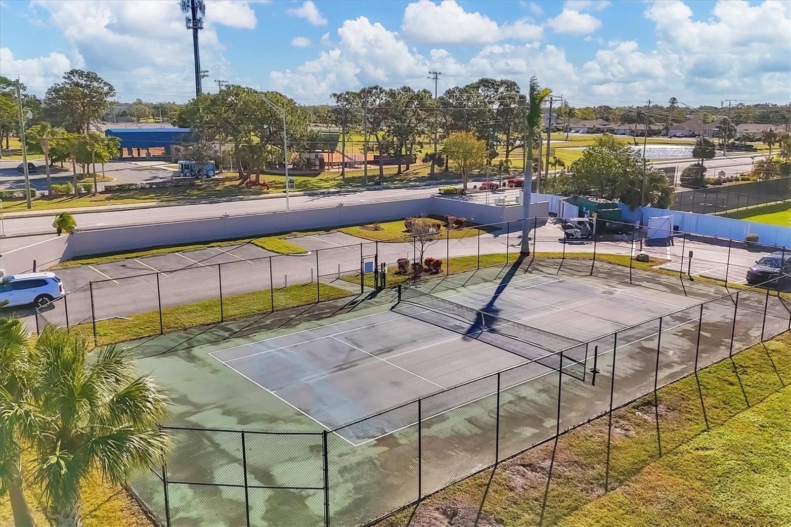 A4673886 Property Photo