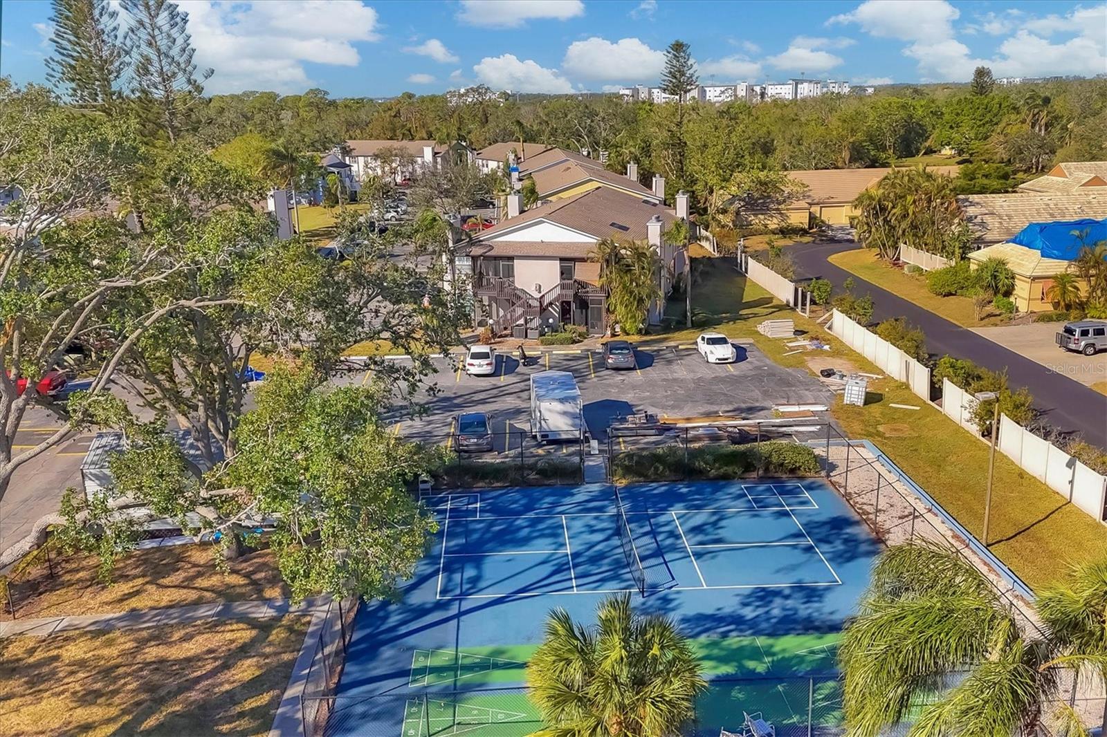 A4673886 Property Photo