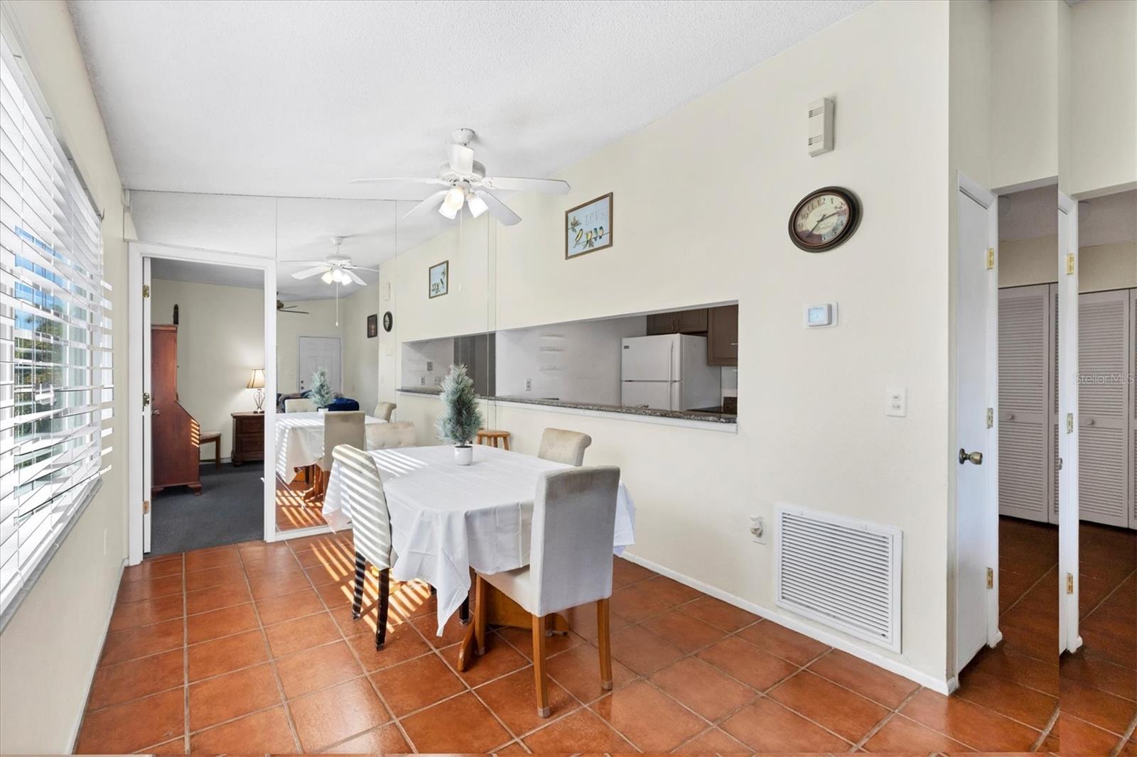 A4673886 Property Photo